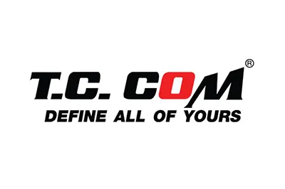 TC-COM